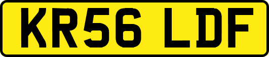 KR56LDF