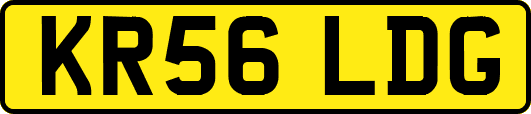 KR56LDG