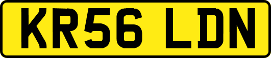 KR56LDN