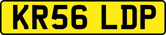 KR56LDP