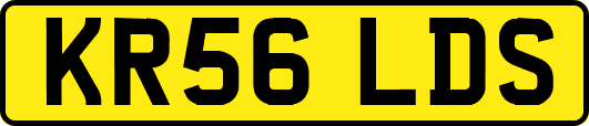 KR56LDS