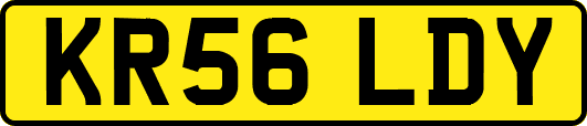 KR56LDY