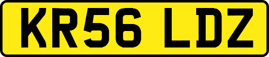 KR56LDZ