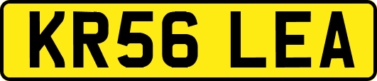 KR56LEA