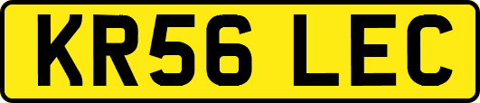 KR56LEC