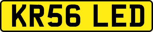 KR56LED