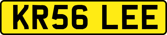 KR56LEE
