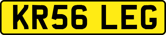 KR56LEG