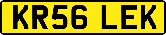 KR56LEK