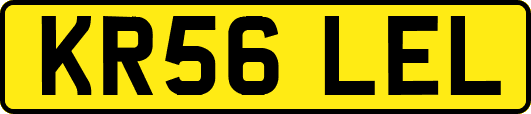 KR56LEL