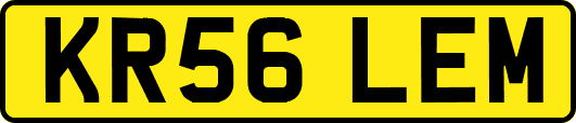 KR56LEM