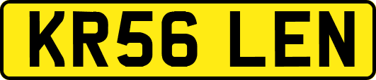 KR56LEN