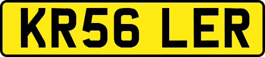 KR56LER