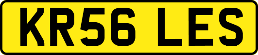 KR56LES