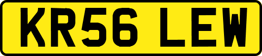 KR56LEW