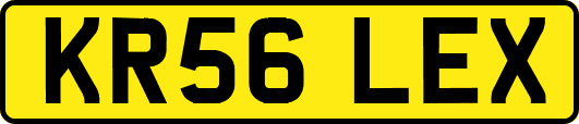 KR56LEX