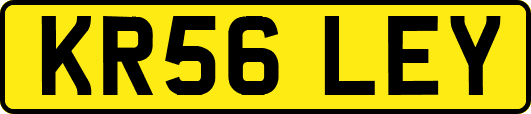 KR56LEY