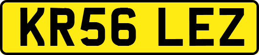 KR56LEZ