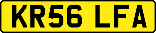 KR56LFA