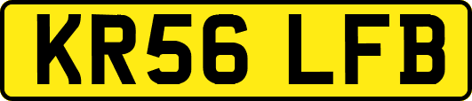 KR56LFB