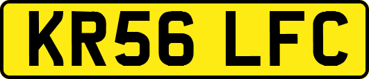 KR56LFC
