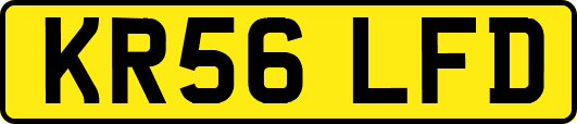 KR56LFD