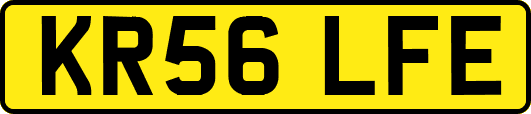 KR56LFE
