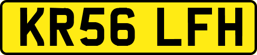 KR56LFH