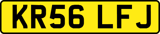 KR56LFJ