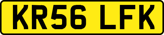 KR56LFK