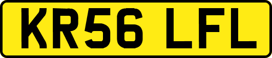 KR56LFL