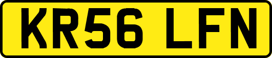 KR56LFN