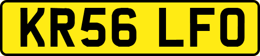 KR56LFO