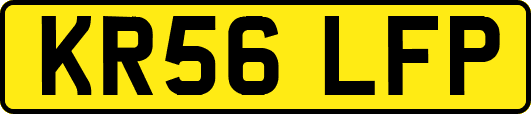 KR56LFP