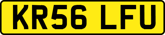 KR56LFU