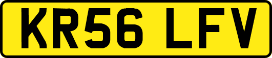 KR56LFV