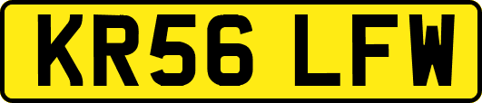 KR56LFW