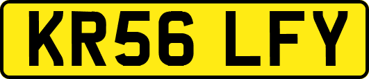 KR56LFY