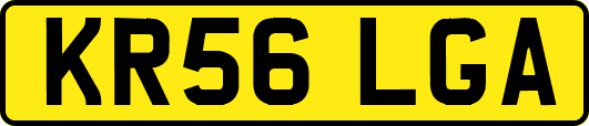 KR56LGA