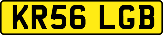 KR56LGB