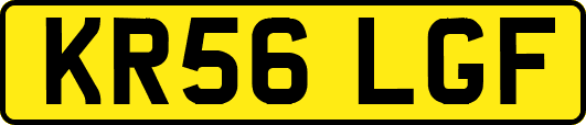 KR56LGF