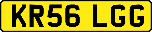 KR56LGG