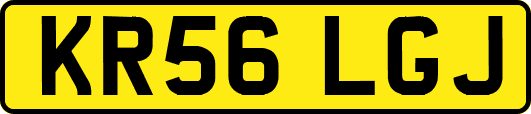 KR56LGJ