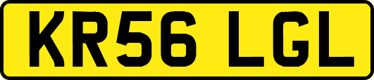 KR56LGL