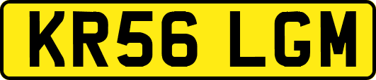 KR56LGM
