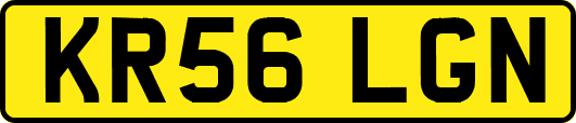 KR56LGN