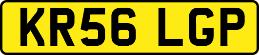 KR56LGP