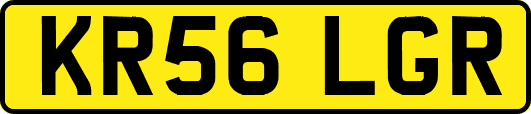KR56LGR