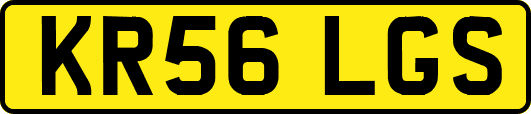 KR56LGS
