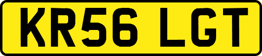 KR56LGT